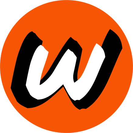 wednesday weigh in logo